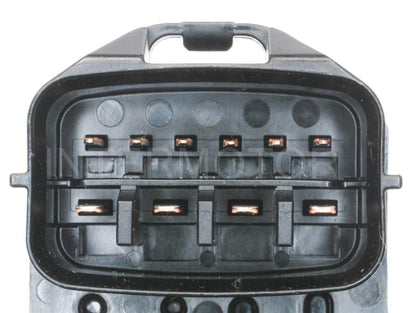 Intermotor Neutral Safety Switch NS-492