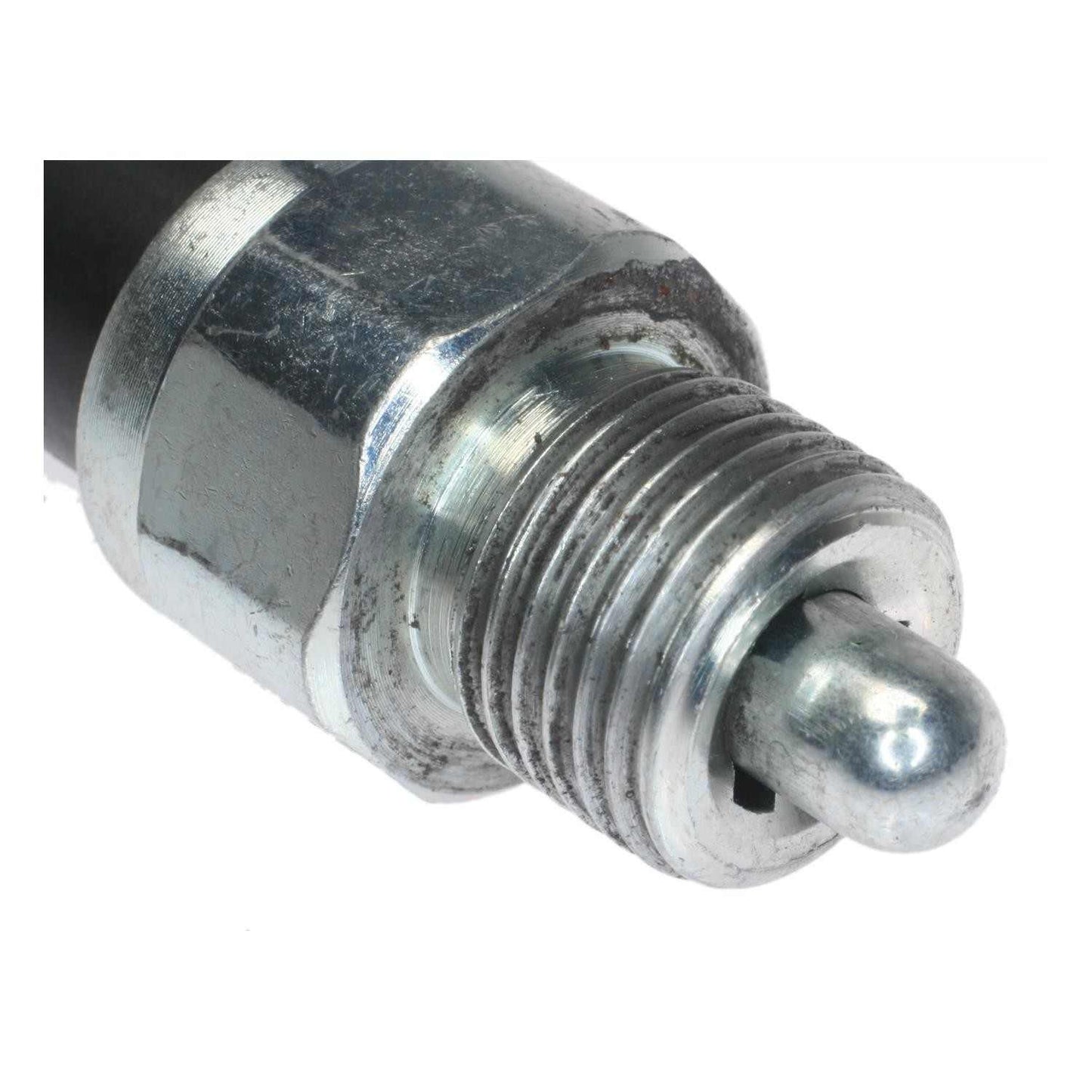 Intermotor Neutral Safety Switch NS-493