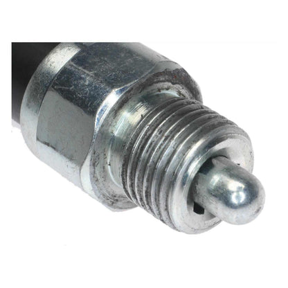 Intermotor Neutral Safety Switch NS-493
