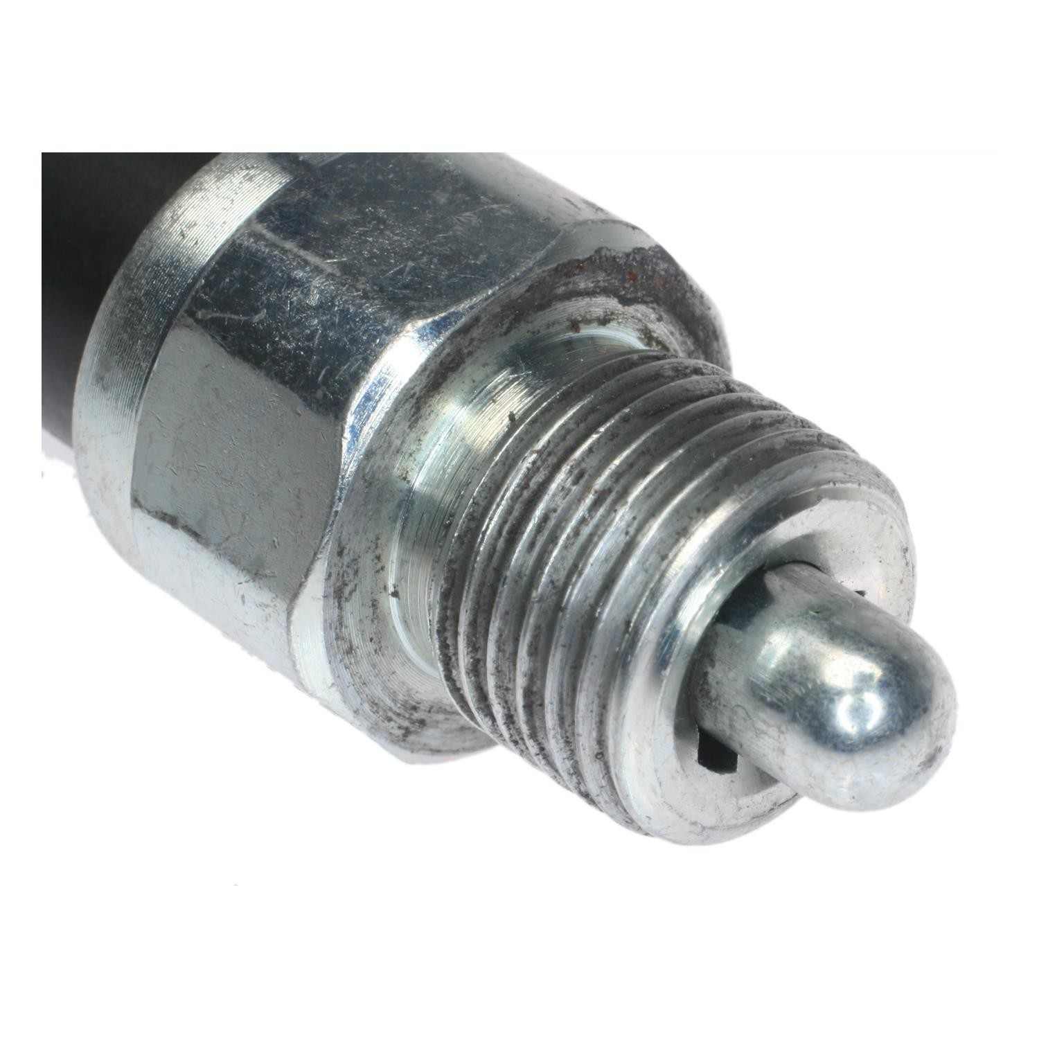 Intermotor Neutral Safety Switch NS-493