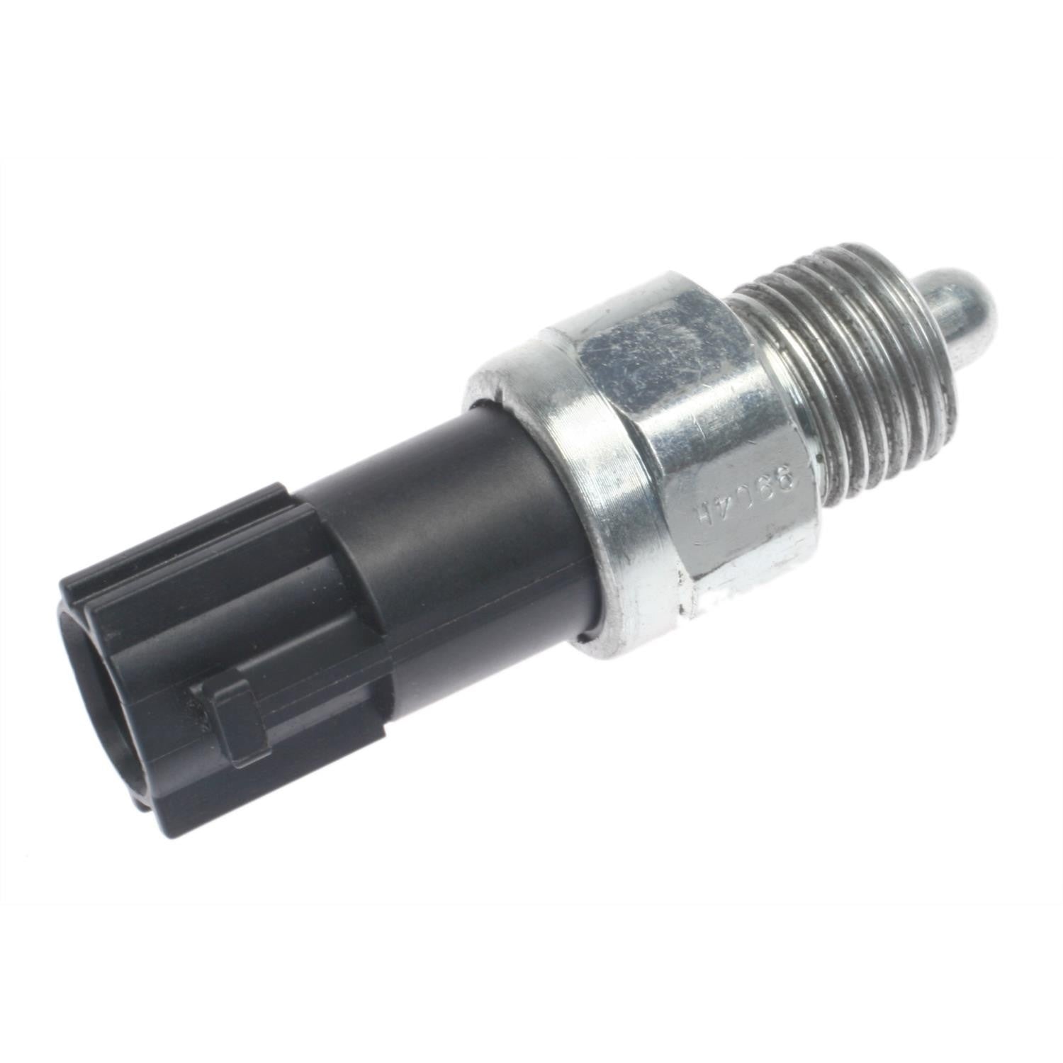 Intermotor Neutral Safety Switch NS-493