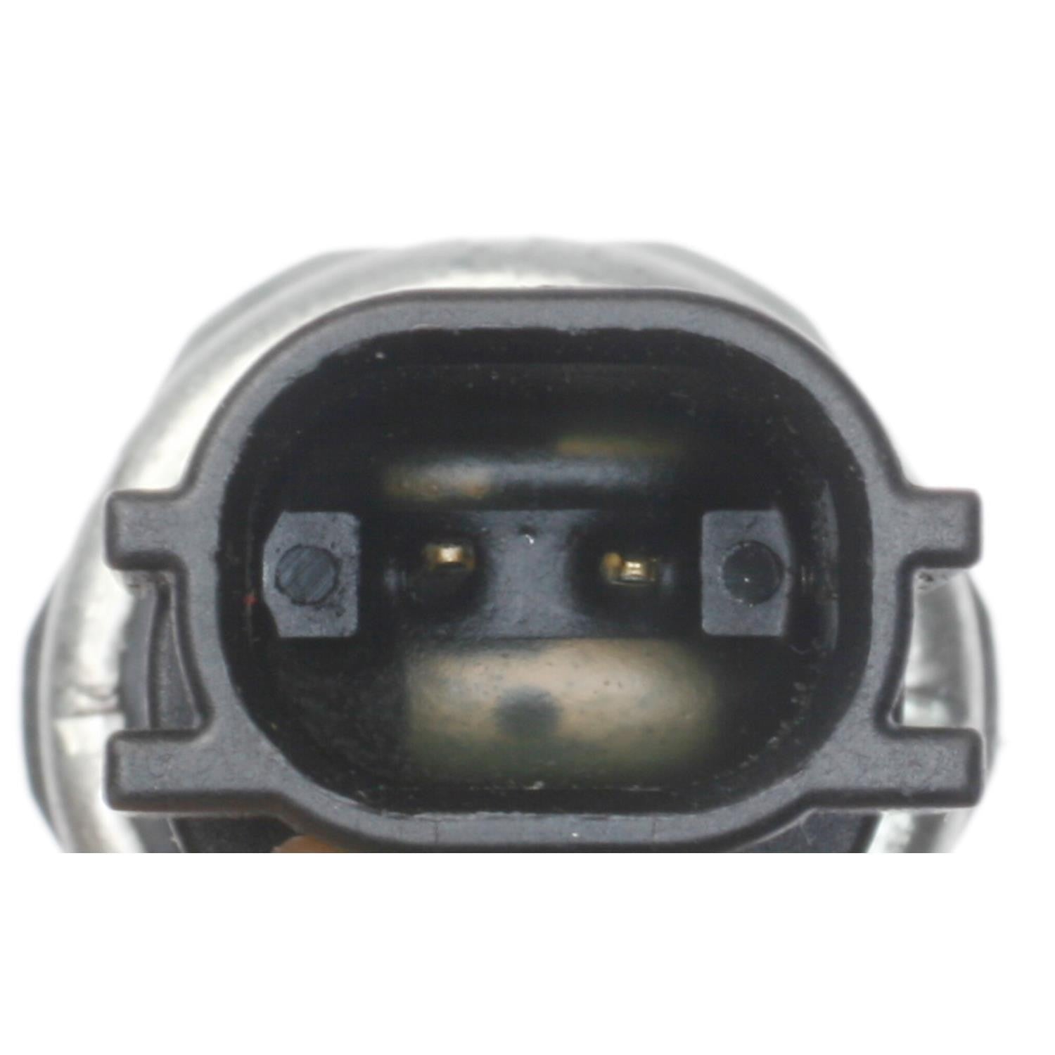 Intermotor Neutral Safety Switch NS-493