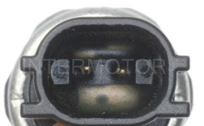 Intermotor Neutral Safety Switch NS-493