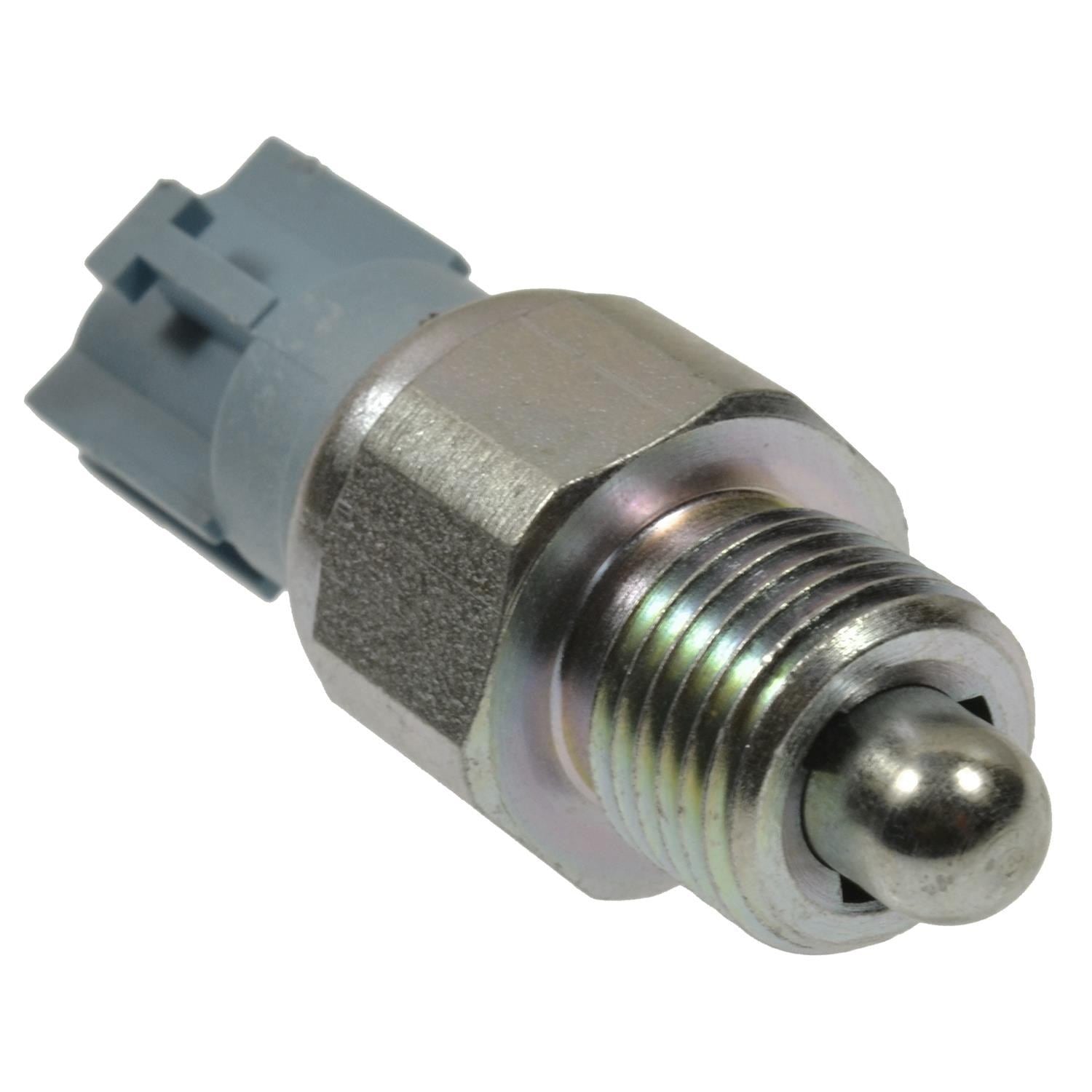 Intermotor Back Up Light Switch NS-499