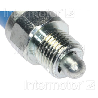 Intermotor Back Up Light Switch NS-499