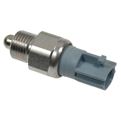 Intermotor Back Up Light Switch NS-499