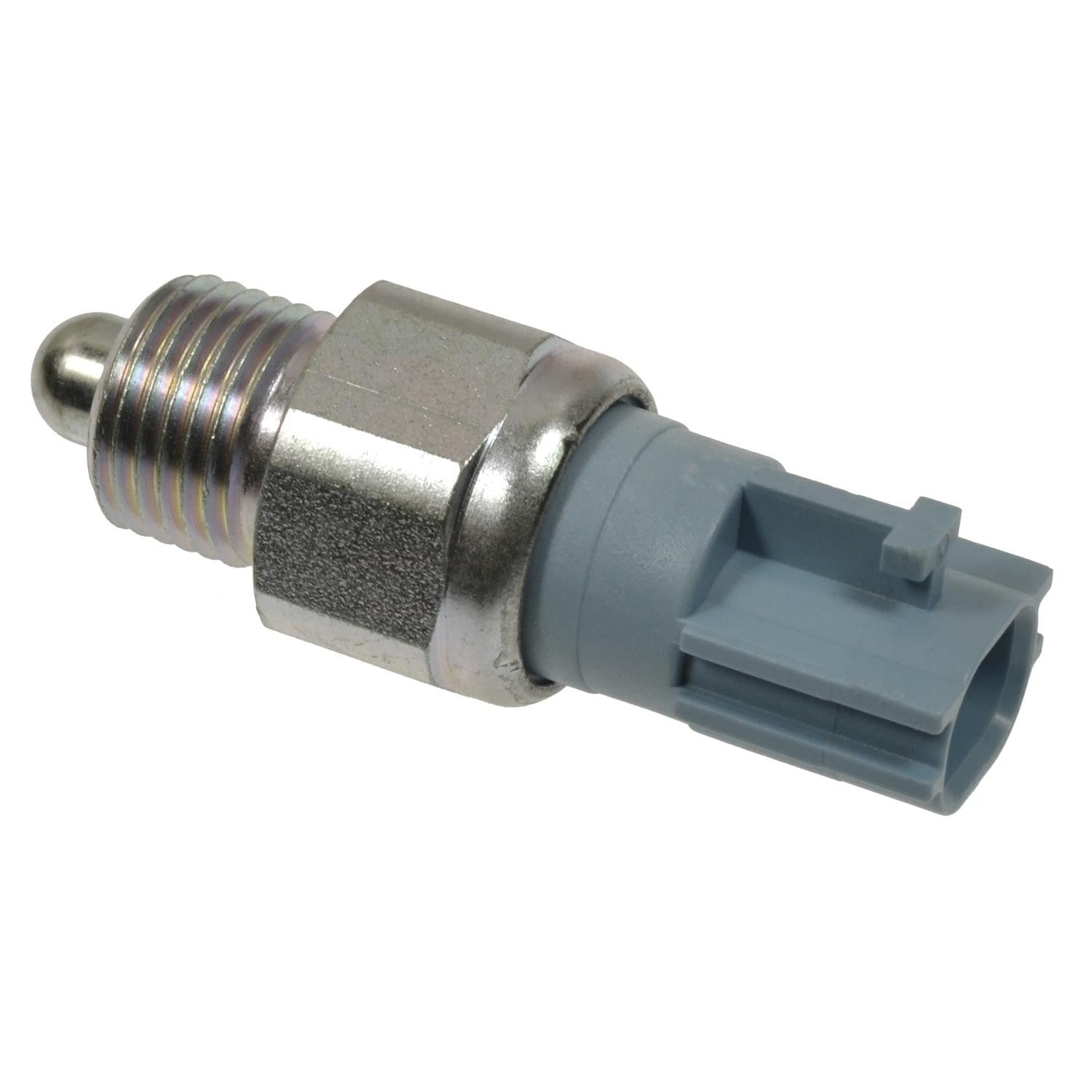 Intermotor Back Up Light Switch NS-499