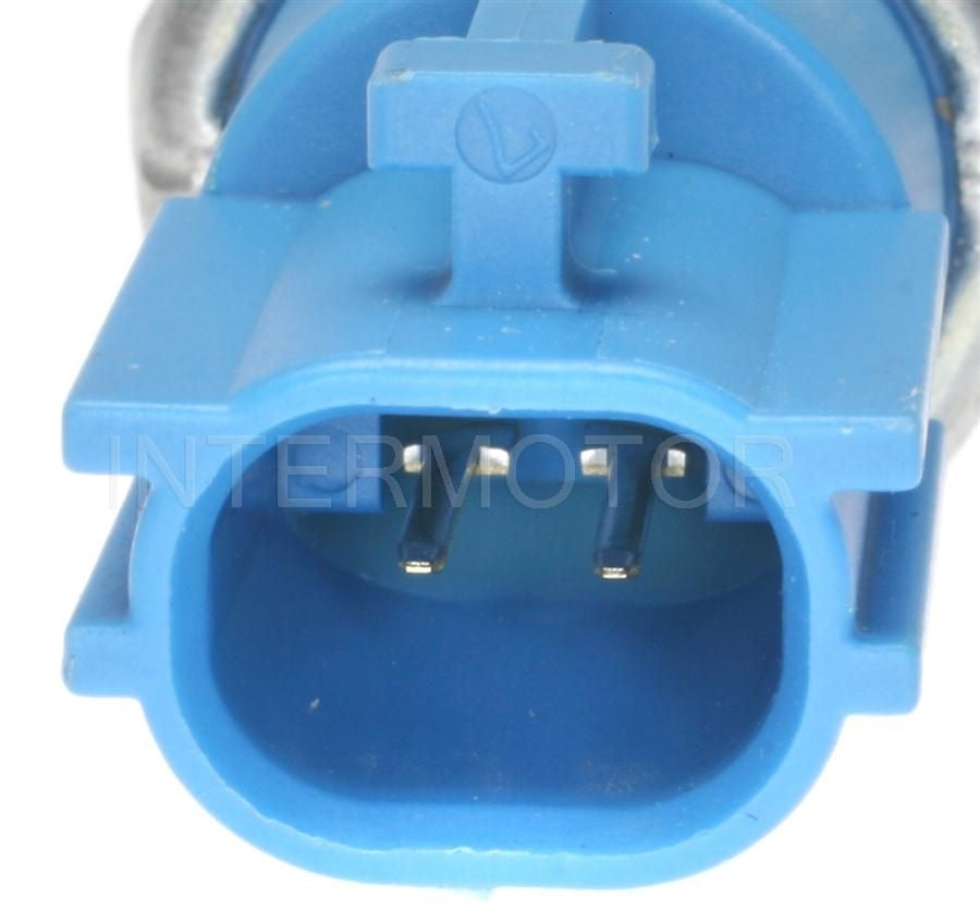 Intermotor Back Up Light Switch NS-499