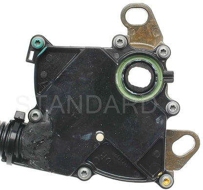 Standard Ignition Neutral Safety Switch NS-49