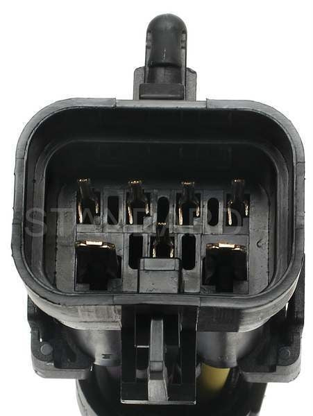 Standard Ignition Neutral Safety Switch NS-49