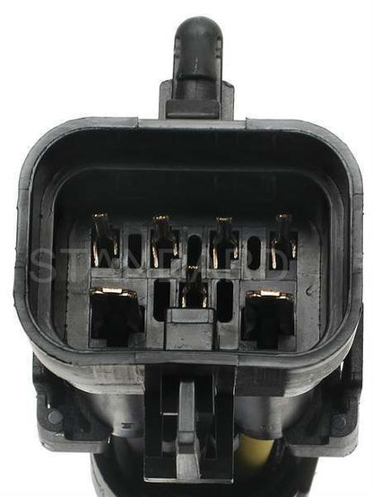 Standard Ignition Neutral Safety Switch NS-49