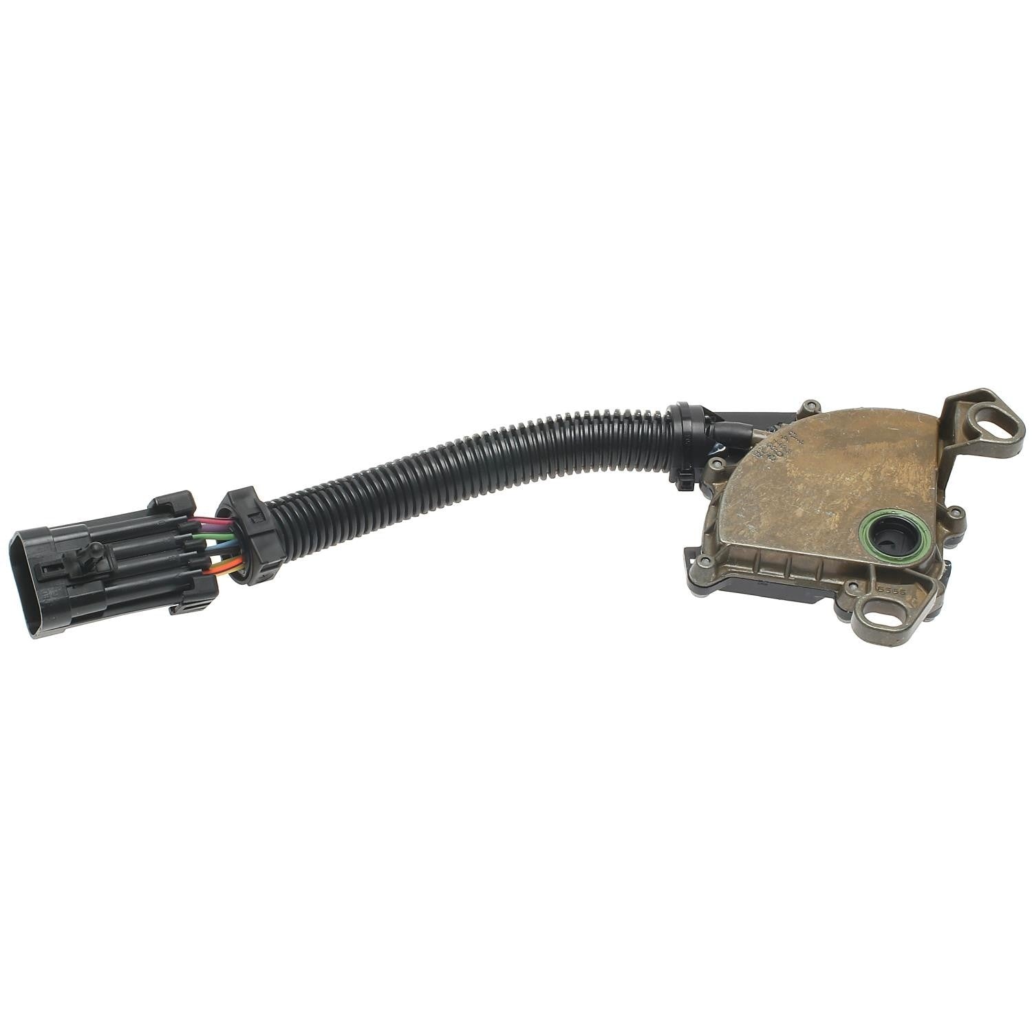 Standard Ignition Neutral Safety Switch NS-49