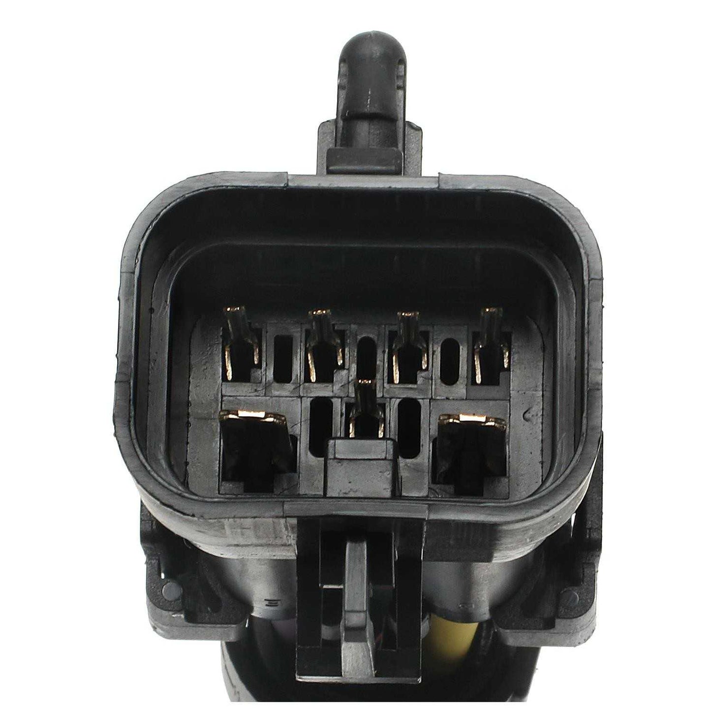 Standard Ignition Neutral Safety Switch NS-49