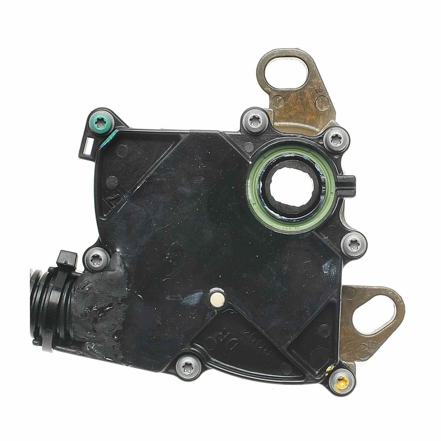 Standard Ignition Neutral Safety Switch NS-49
