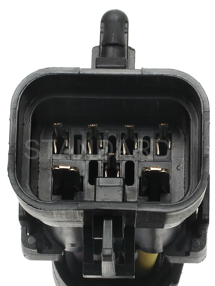 Standard Ignition Neutral Safety Switch NS-49