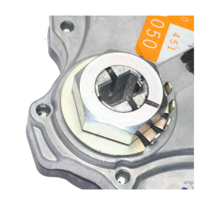 Intermotor Neutral Safety Switch NS-500