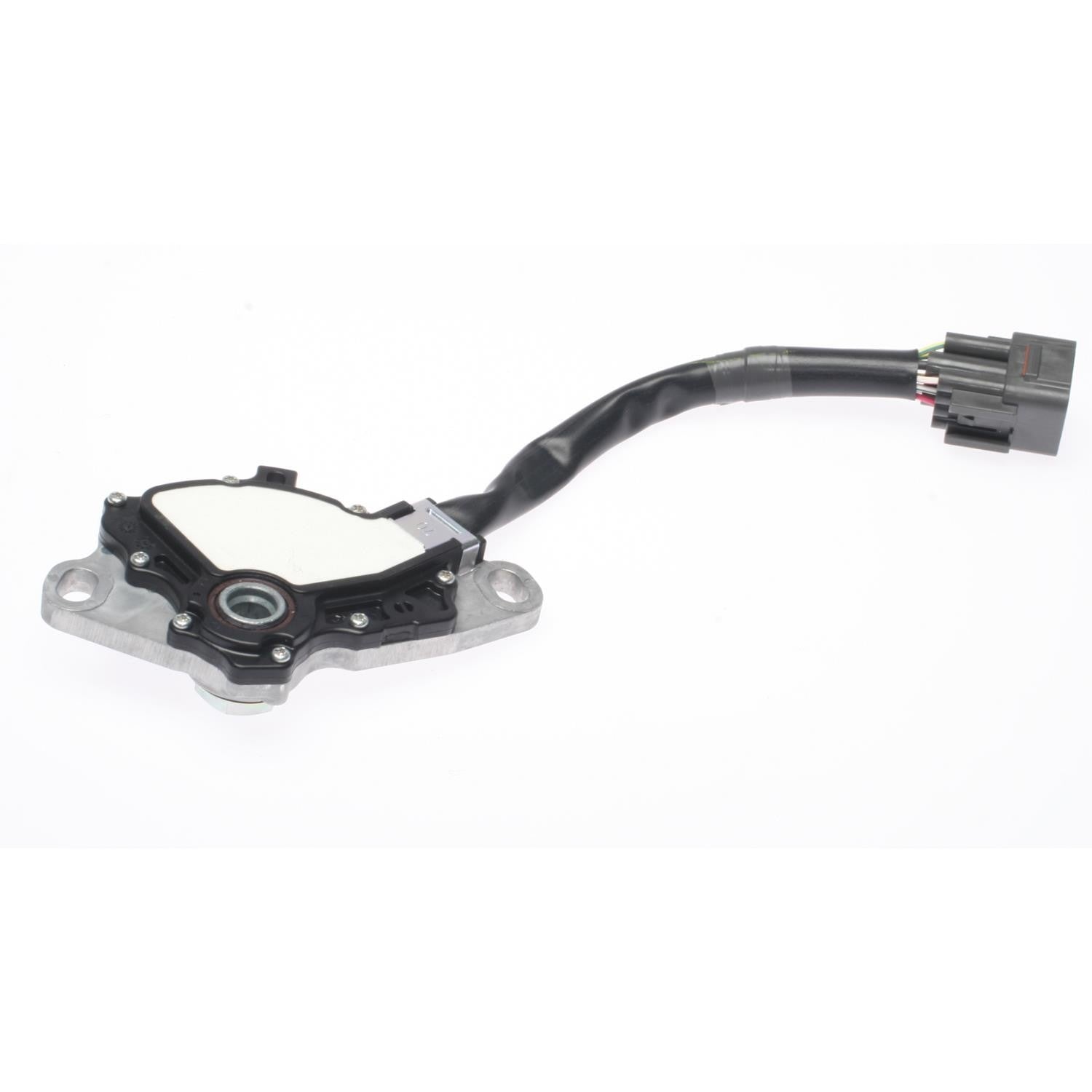 Intermotor Neutral Safety Switch NS-500