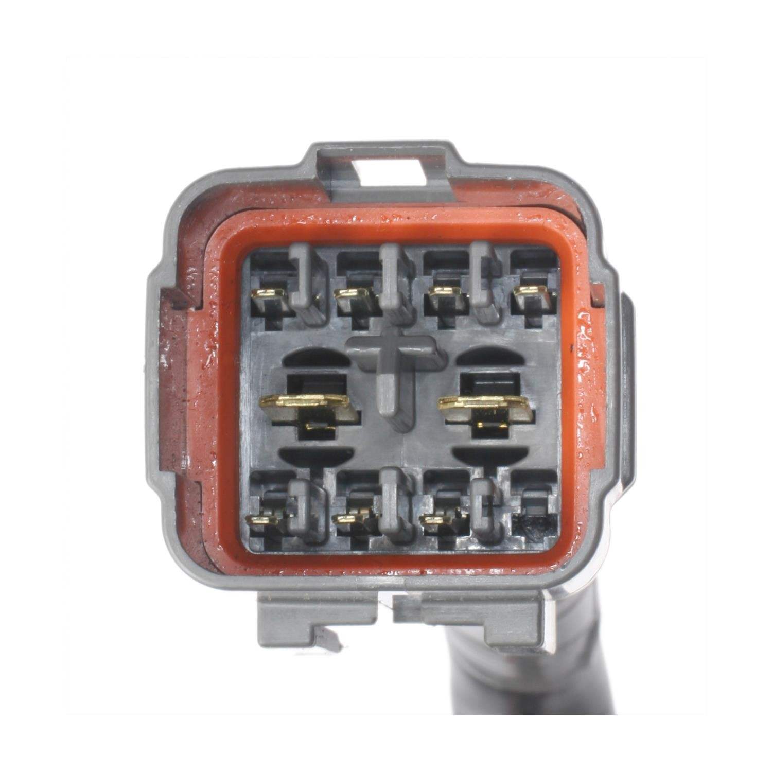 Intermotor Neutral Safety Switch NS-500