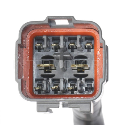 Intermotor Neutral Safety Switch NS-500