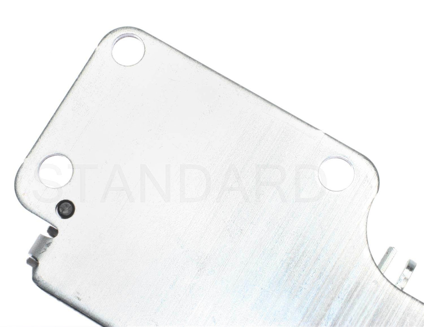 Standard Ignition Neutral Safety Switch NS-502