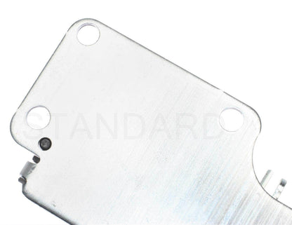 Standard Ignition Neutral Safety Switch NS-502