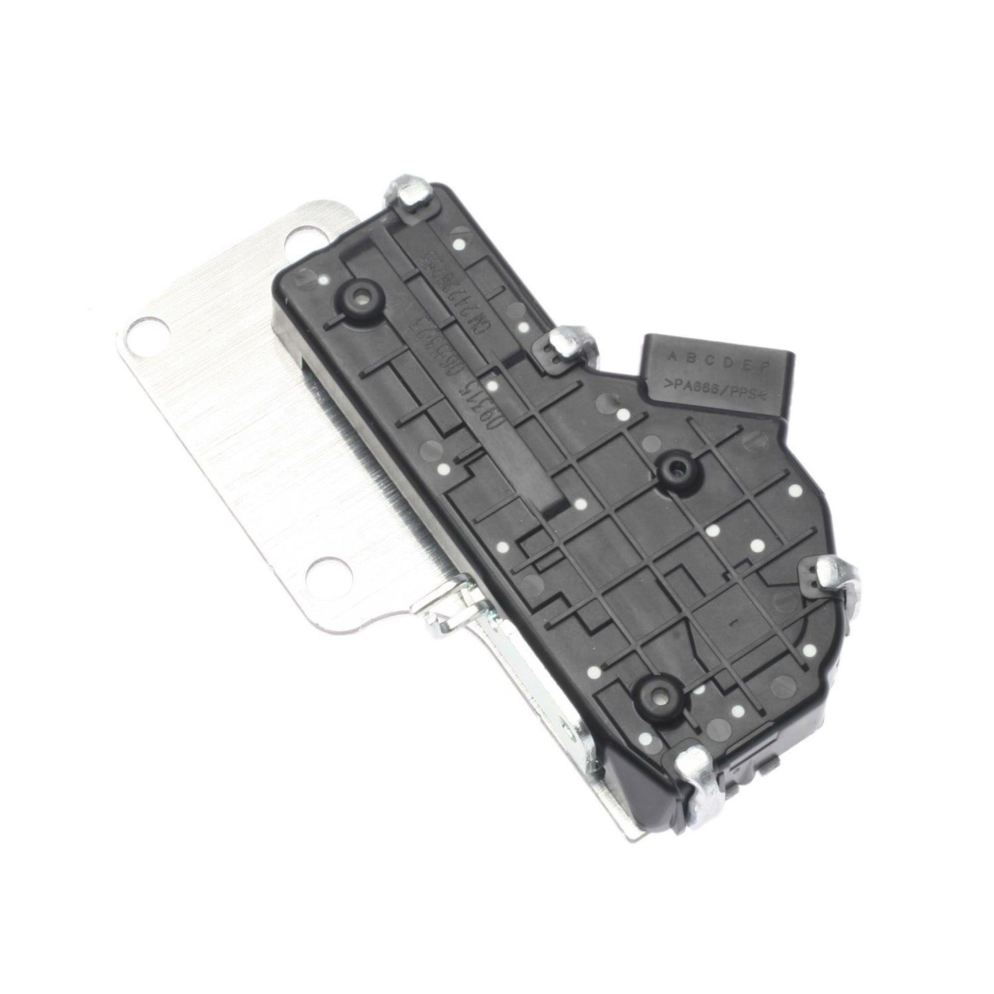 Standard Ignition Neutral Safety Switch NS-502