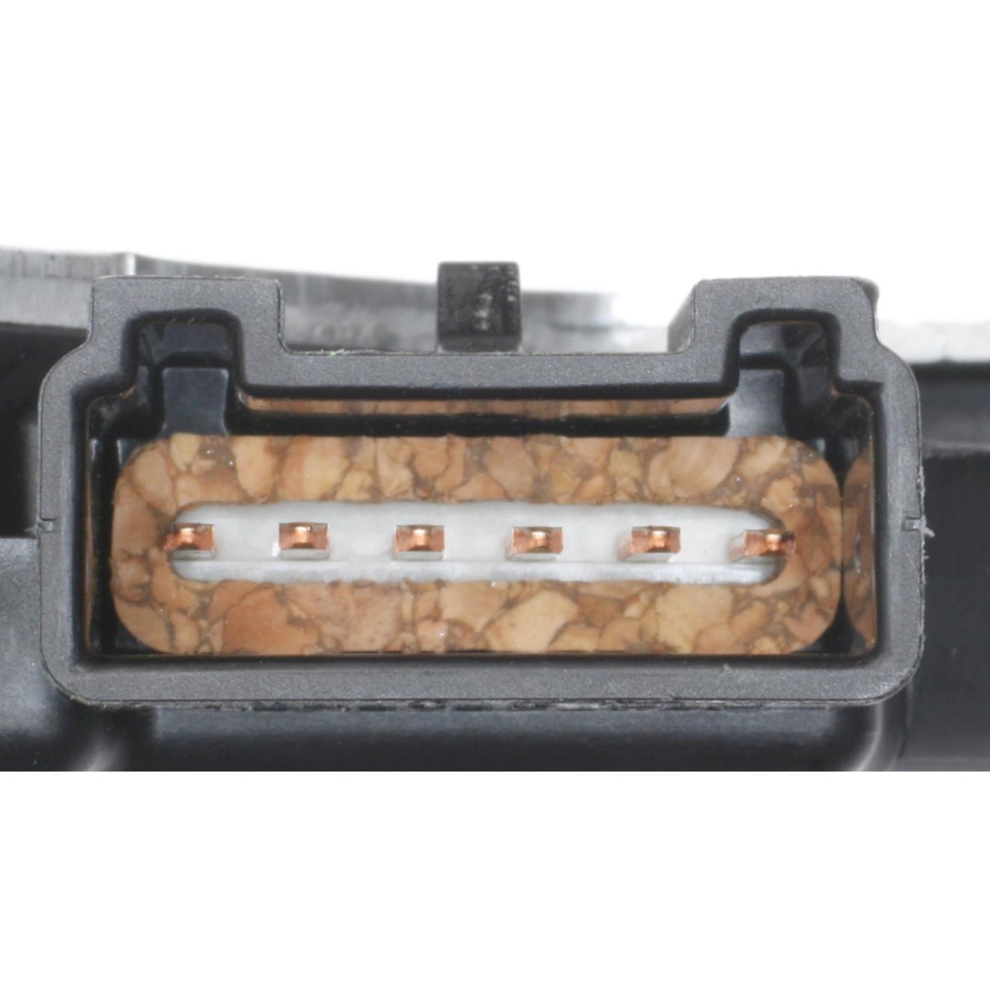 Standard Ignition Neutral Safety Switch NS-502