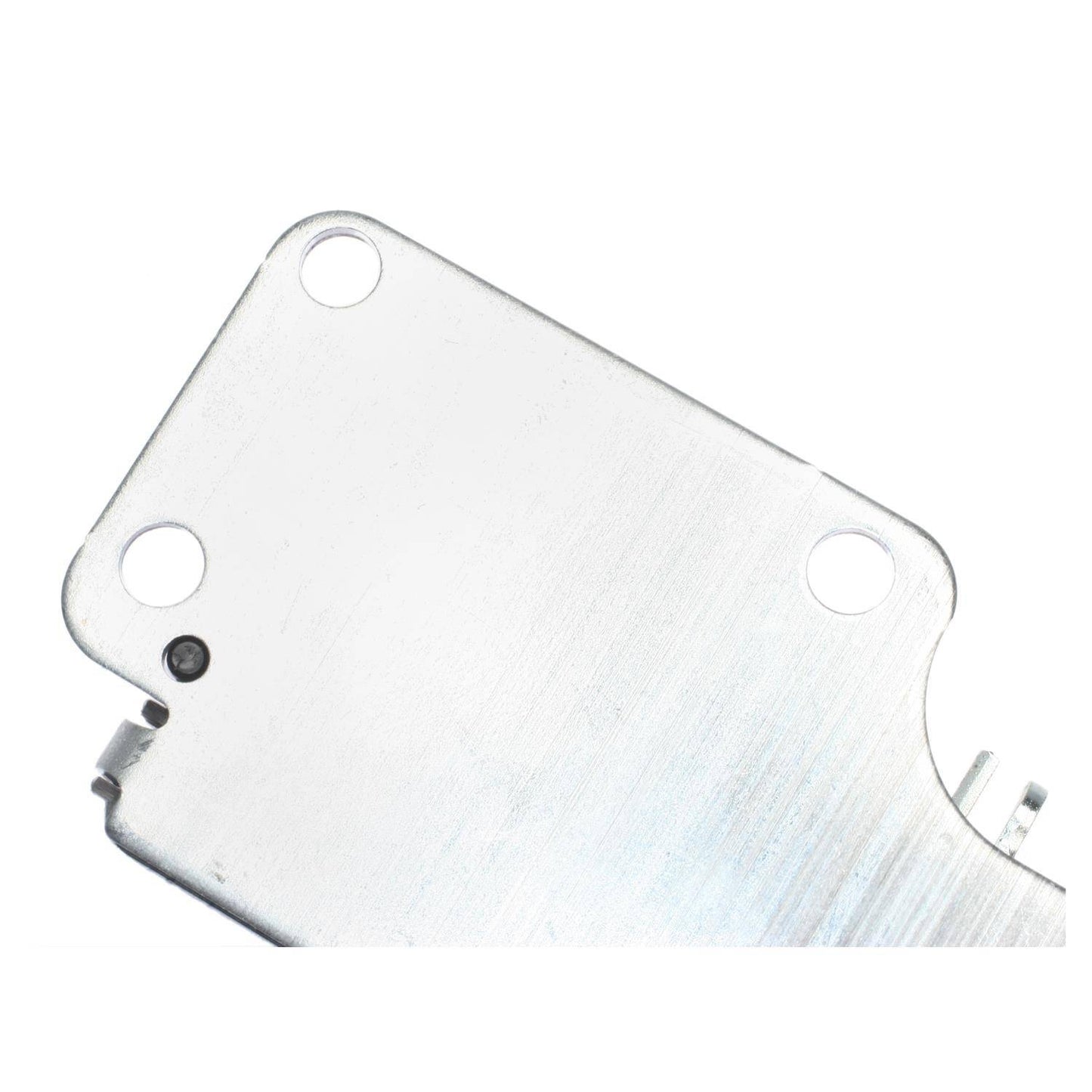 Standard Ignition Neutral Safety Switch NS-502