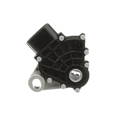 Intermotor Neutral Safety Switch NS-504