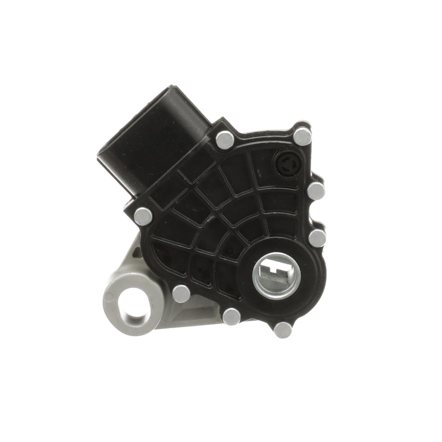 Intermotor Neutral Safety Switch NS-504