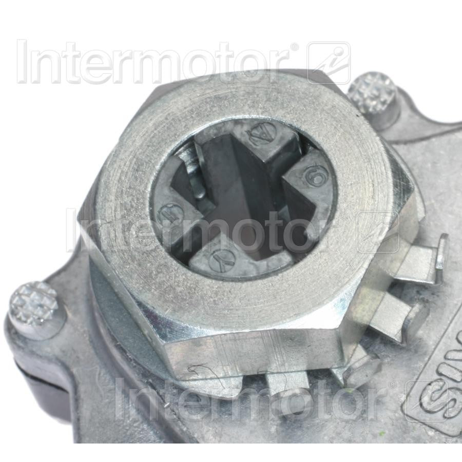 Intermotor Neutral Safety Switch NS-504