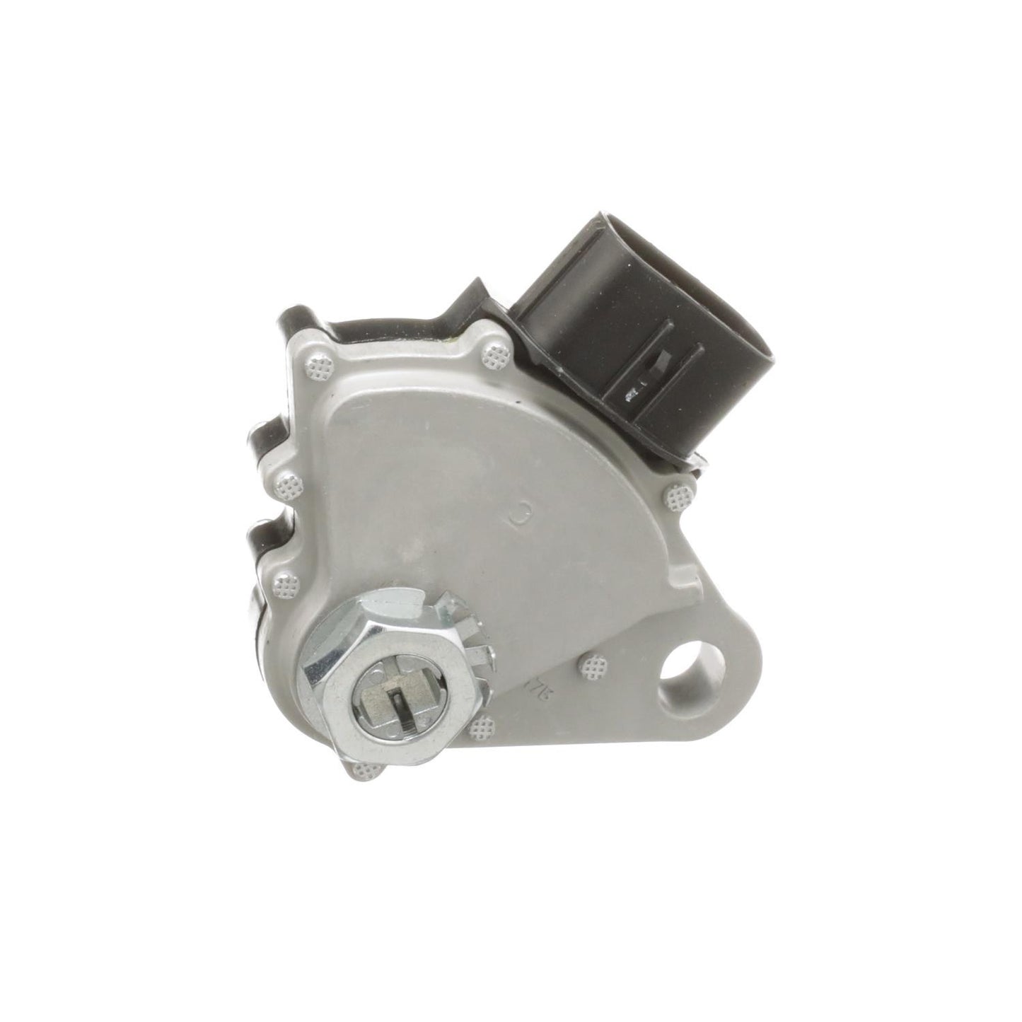 Intermotor Neutral Safety Switch NS-504