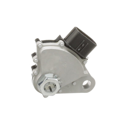 Intermotor Neutral Safety Switch NS-504