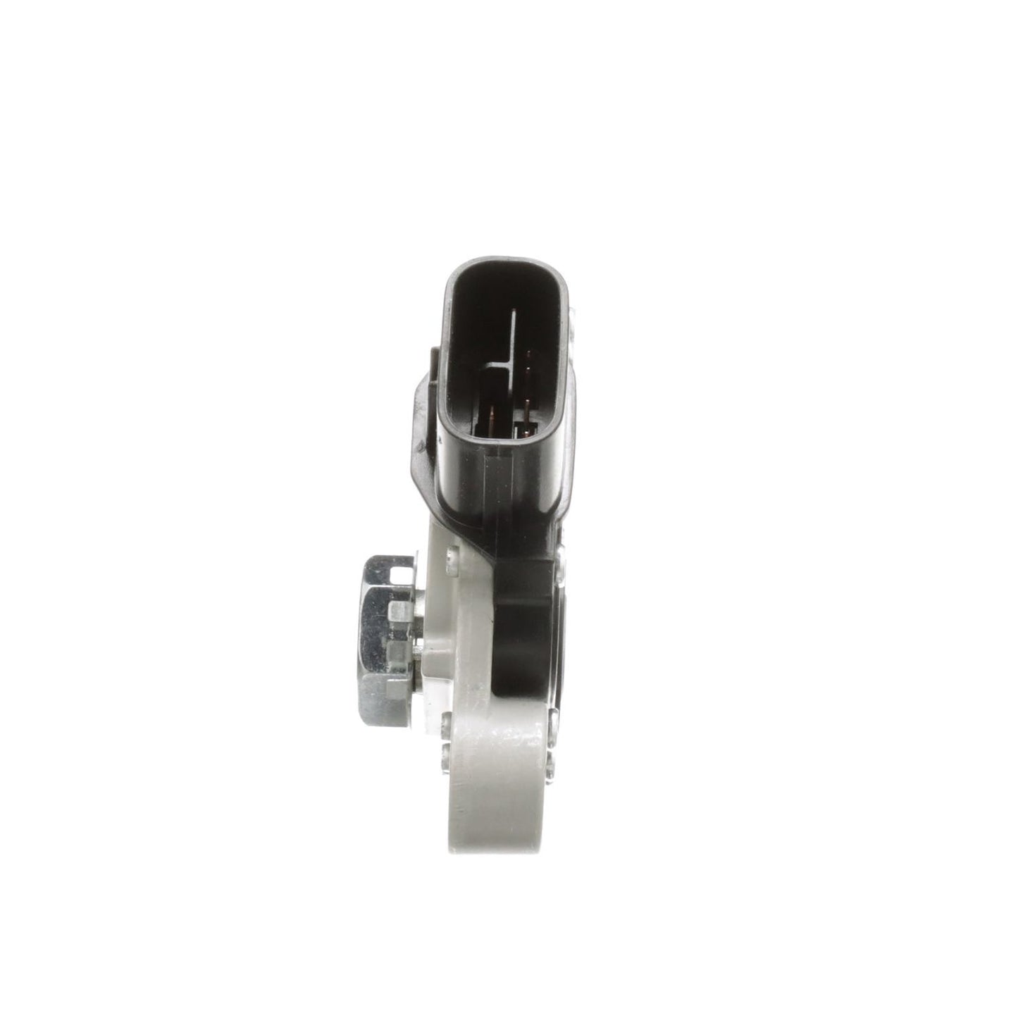 Intermotor Neutral Safety Switch NS-504