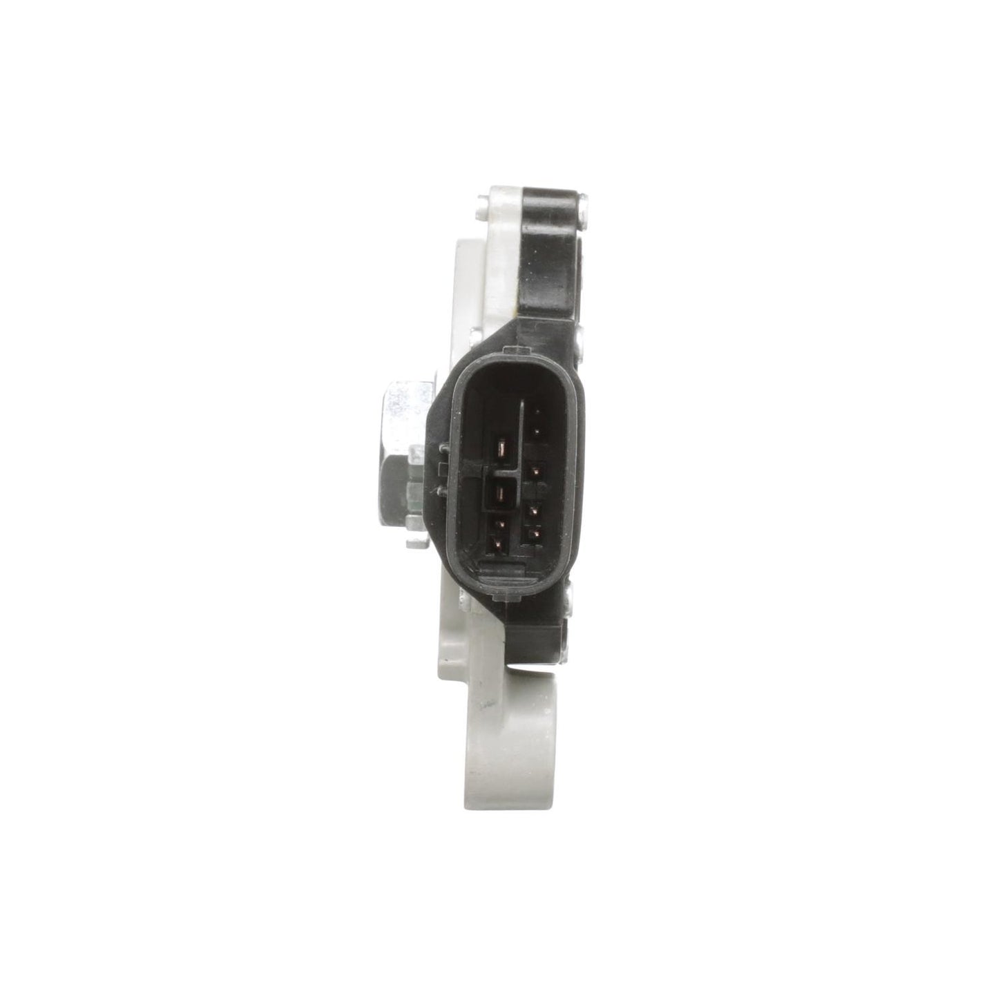 Intermotor Neutral Safety Switch NS-504