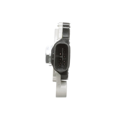 Intermotor Neutral Safety Switch NS-504