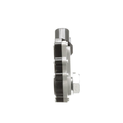 Intermotor Neutral Safety Switch NS-504