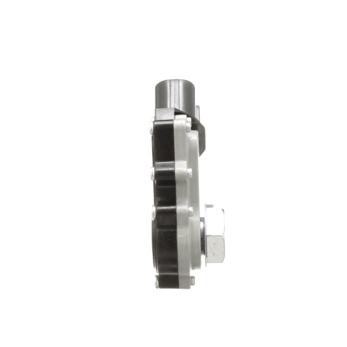 Intermotor Neutral Safety Switch NS-504