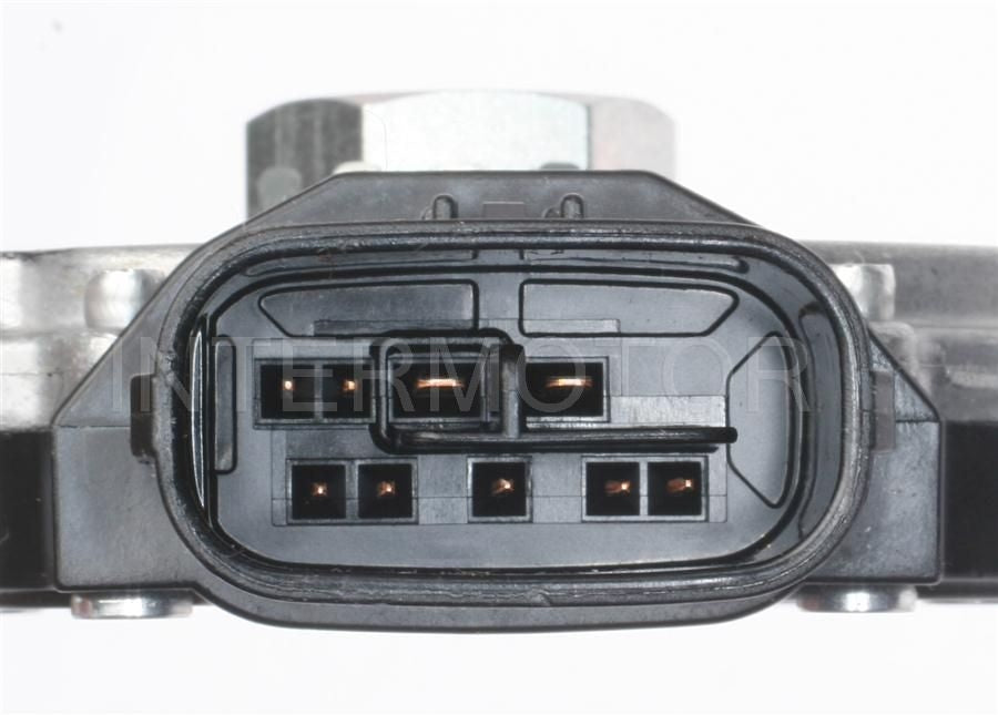Intermotor Neutral Safety Switch NS-504