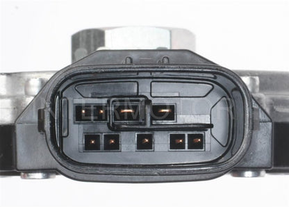 Intermotor Neutral Safety Switch NS-504