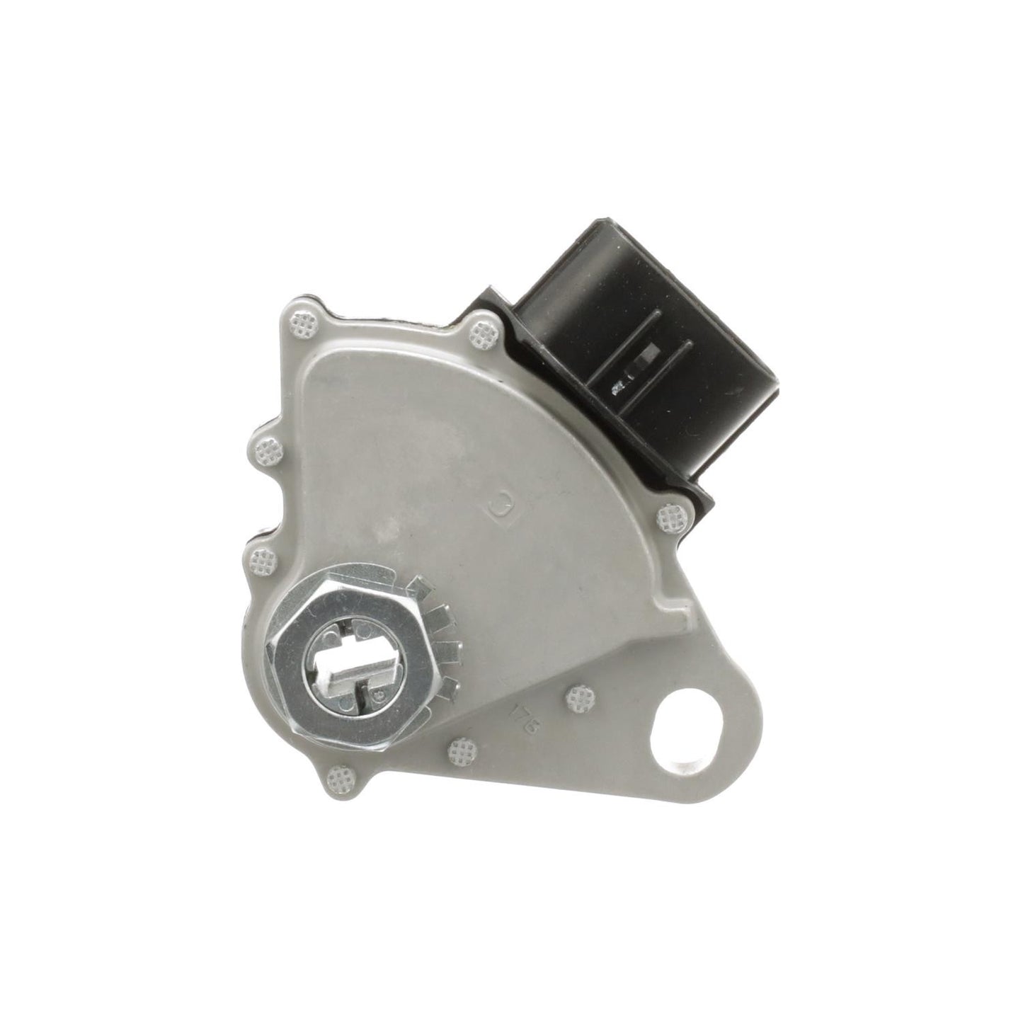 Intermotor Neutral Safety Switch NS-504