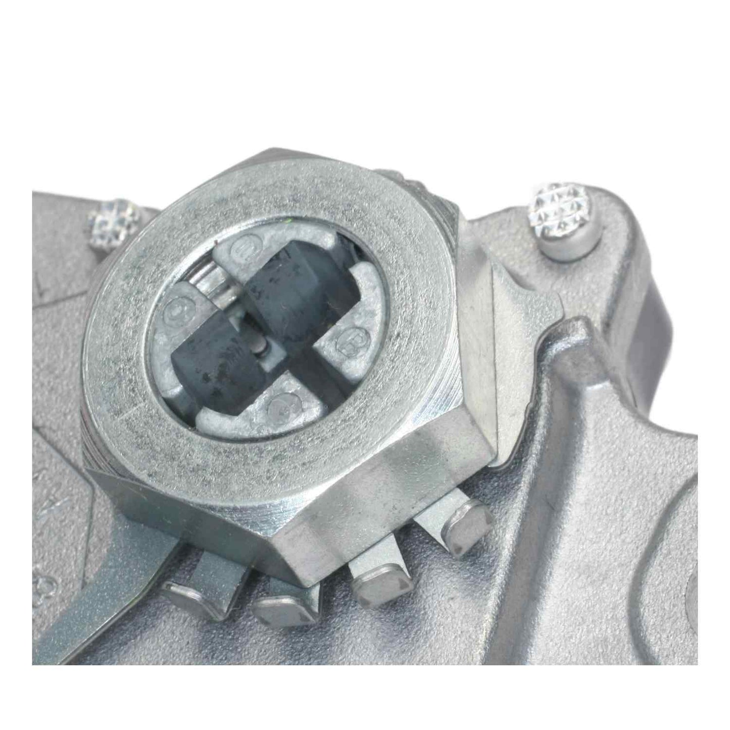 Intermotor Neutral Safety Switch NS-505