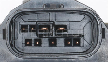 Intermotor Neutral Safety Switch NS-505