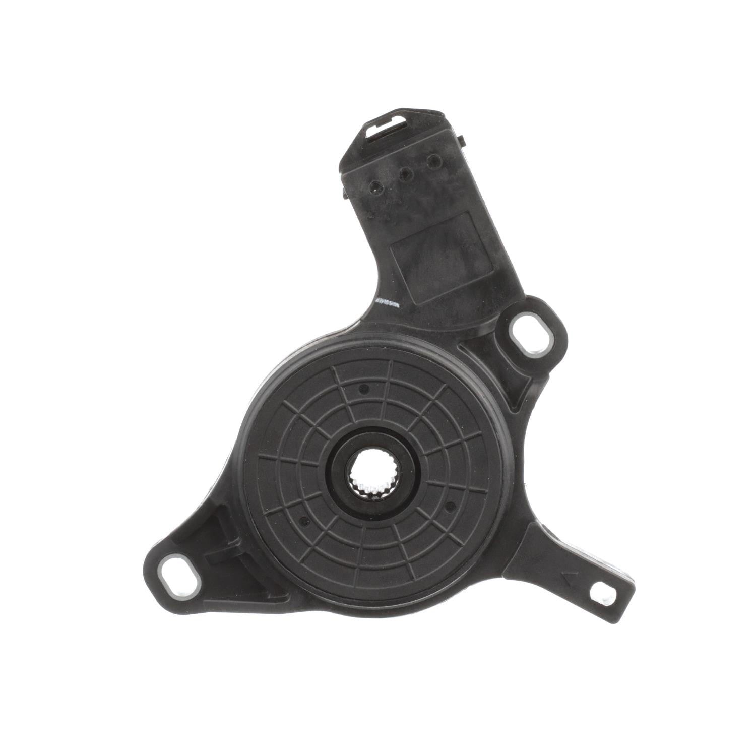 Intermotor Neutral Safety Switch NS-507