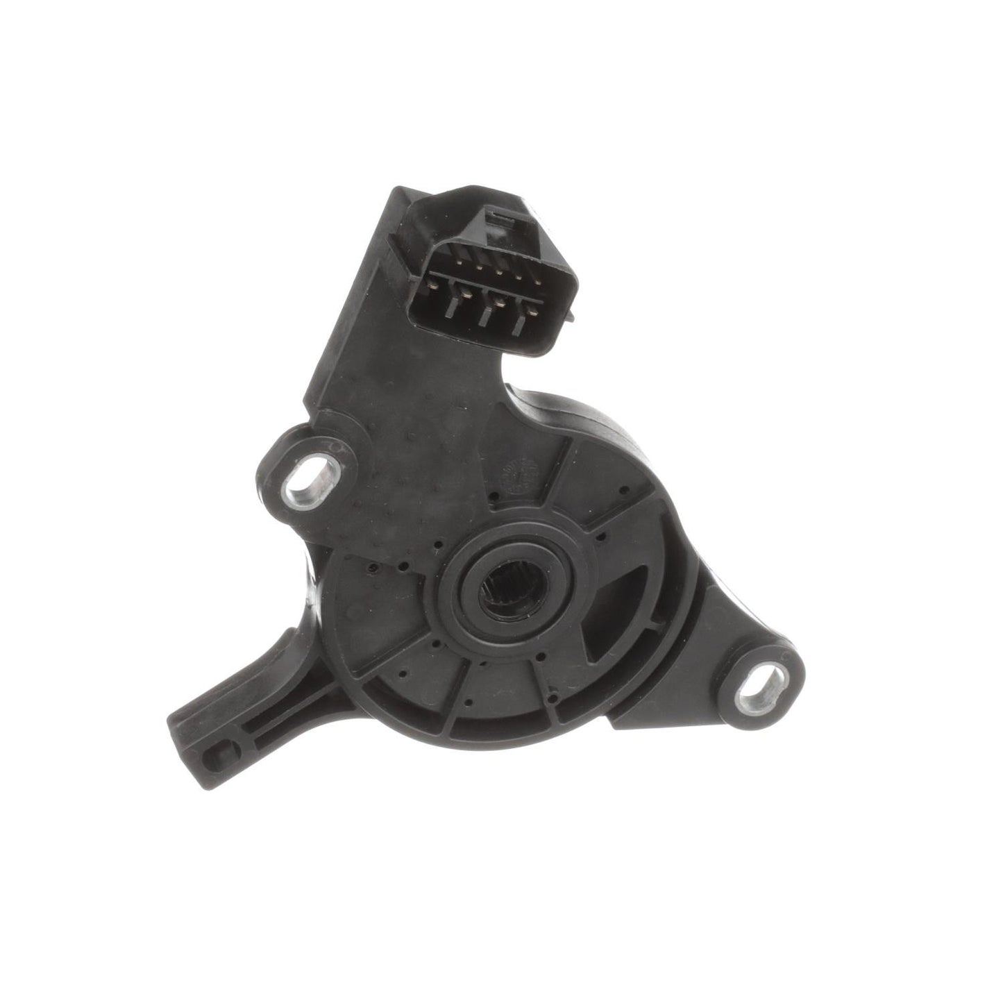 Intermotor Neutral Safety Switch NS-507