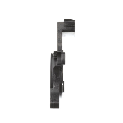 Intermotor Neutral Safety Switch NS-507