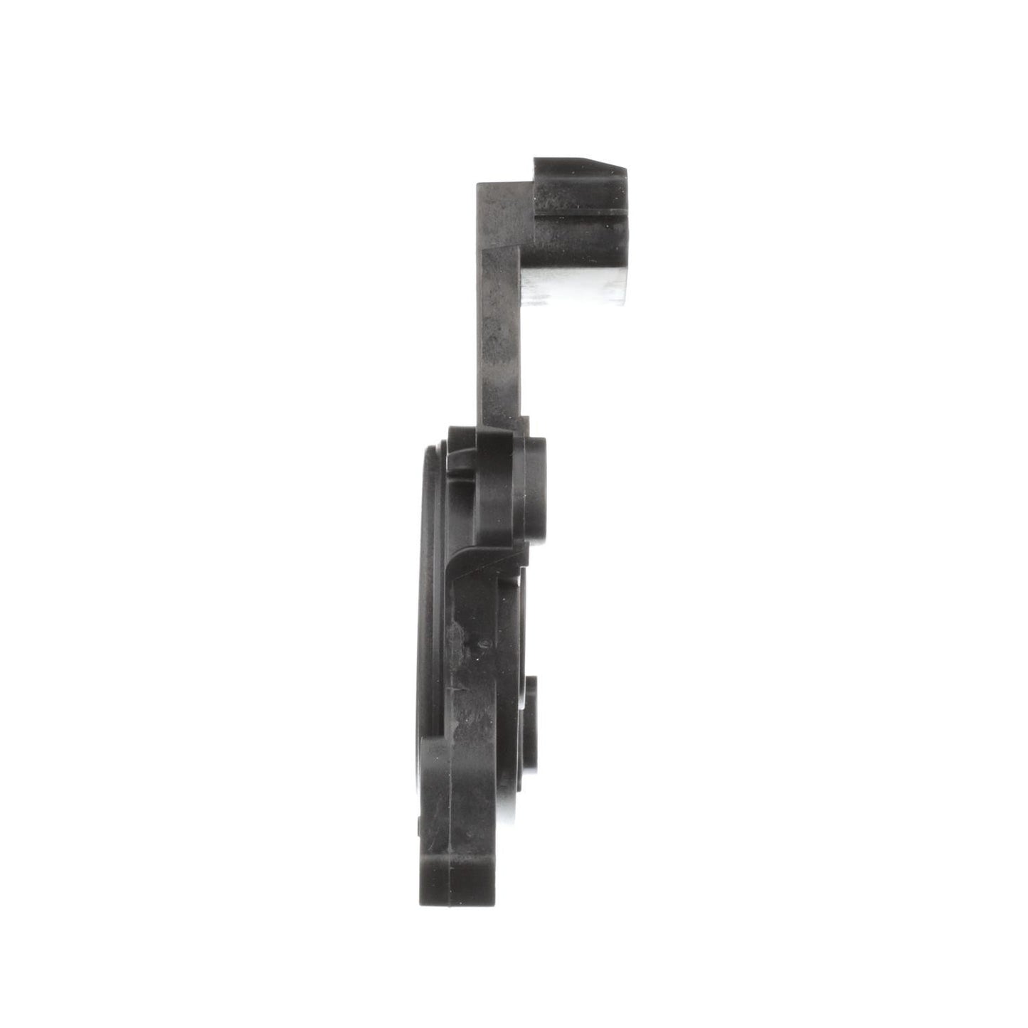 Intermotor Neutral Safety Switch NS-507
