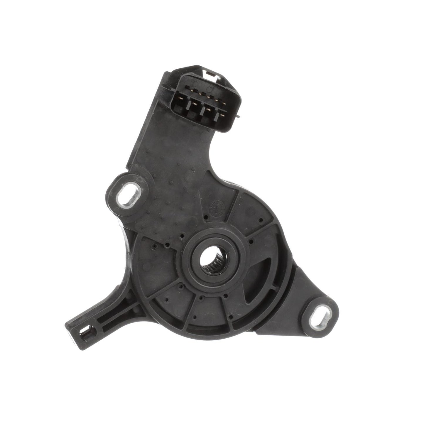 Intermotor Neutral Safety Switch NS-507