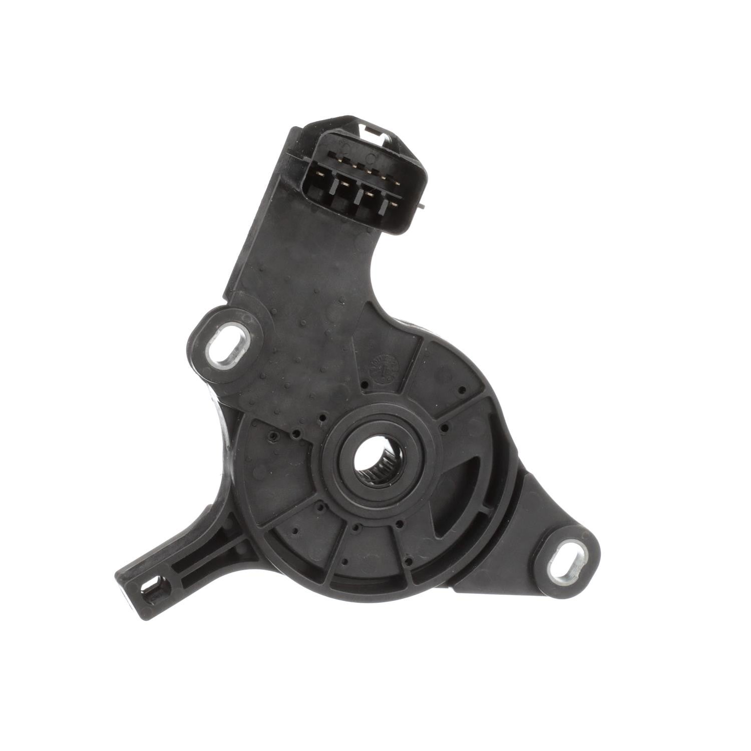 Intermotor Neutral Safety Switch NS-507