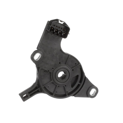 Intermotor Neutral Safety Switch NS-507